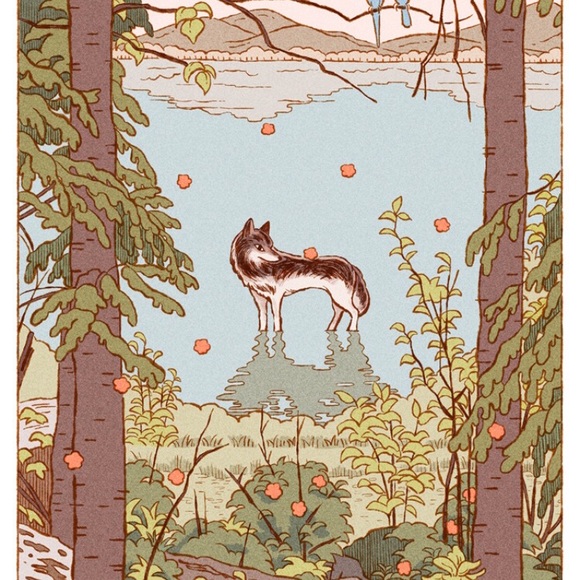 Profile Picture of Darcey Potts (@stormyrabbit) on Poshmark