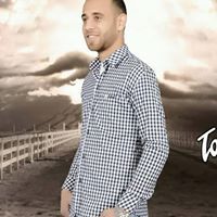 Profile Picture of Adel Saeed (@adelsaidee) on Pinterest