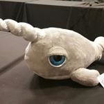 Profile Picture of David Likens (@copperaddictdesigns) on Instagram