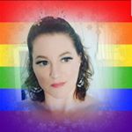 Profile Picture of Lisa Kennedy (@getnailedbyljk) on Instagram