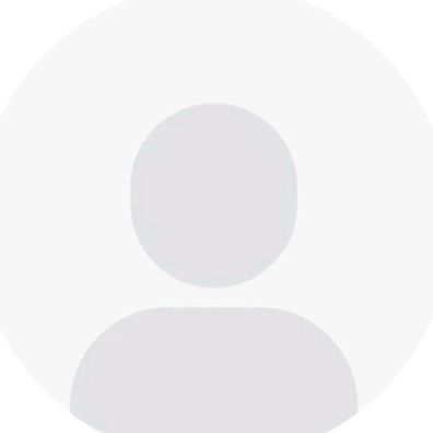 Profile Picture of Annalisa (@._.annalisa) on Tiktok