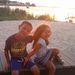 Profile Picture of Steven Trudell (@stevent3130) on Pinterest
