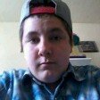 Profile Picture of Tyler Foultner (@tylerfoultner) on Instagram