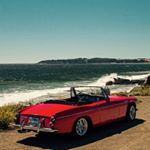 Profile Picture of Larry Sherfield (@ljs_805) on Instagram