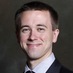 Profile Picture of James Stu Booth, MD (@jsebooth) on Twitter