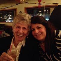 Profile Picture of Robin Hughes Ingalls (@hughesingalls) on Pinterest