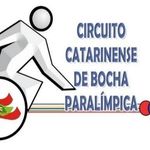 Profile Picture of Circuito SC Bocha ParalÍmpica (@circuitoscbocha) on Instagram