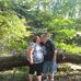 Profile Picture of Conrad Noel (@conrad.noel.79) on Facebook