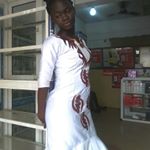 Profile Picture of Hannah Owusu (@hannah.owusu.129794) on Instagram