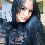 Profile Picture of Amanda Borrego (@Amanda-Borrego) on Facebook