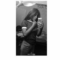 Profile Picture of Sandra Bernal (@sandra-bernal-7) on Quora