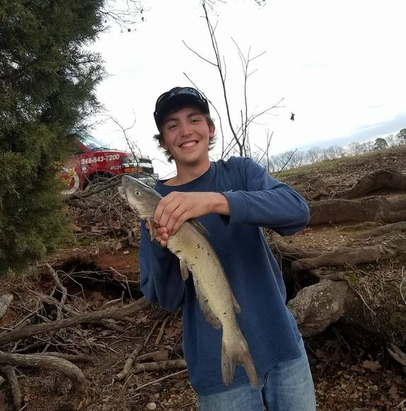 Profile Picture of Jason Harkrider (@jasonharkrider) on Poshmark