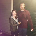 Profile Picture of Seth Crouch (@sethcrouch) on Instagram
