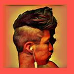 Profile Picture of kx 125 life (@jeremy_unruh_) on Instagram