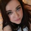Profile Picture of Caitlyn Prentice (@@caitlyntaylormee) on Tiktok