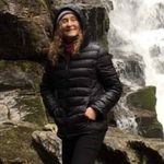 Profile Picture of Pamela Kaiser (@pamelakaiser53) on Instagram