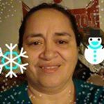 Profile Picture of Denise sanchez guerrero (@helpingsomeone1961) on Instagram