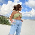 Profile Picture of Abby Calhoun (@abbycalhoun.blog) on Instagram