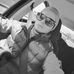 Profile Picture of David Markovic (@david.markovic.121772) on Facebook