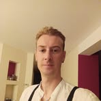 Profile Picture of Marc Osterstock (@marc.osterstock) on Facebook