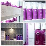 Profile Picture of Paula Humphreys Arbonne In-Con (@paula_humphreys_arbonne_incon) on Instagram