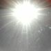 Profile Picture of Joseph Mckibben (@joseph.mckibben.37) on Facebook