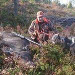 Profile Picture of Pål Frogner Sandnes (@palfrognersandnes) on Instagram