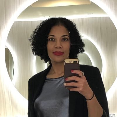 Profile Picture of Yahaira Lawrence (@yahaira_law) on Twitter