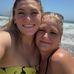 Profile Picture of Debbie Bukowski (@debbie.bukowski.37) on Facebook