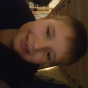 Profile Picture of Oliver Larson (@oliverlarson5866) on Youtube