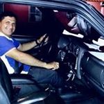 Profile Picture of Edson Paulain (@edsonpaulain) on Instagram
