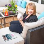 Profile Picture of Susan Mallery (@susanmallery) on Instagram