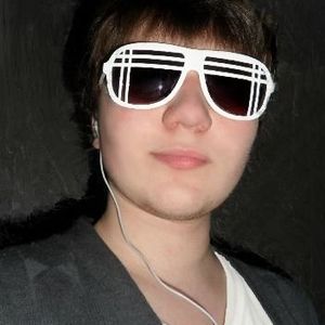 Profile Picture of Sergei Pavlov (@294881634) on Myspace
