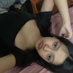 Profile Picture of Alexandra Luevanos (@Alexandra-Luevanos) on Facebook