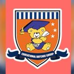 Profile Picture of Westmount educational daycare Edmonton(0-12y) (@westmount_educationaldaycare) on Instagram