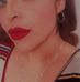 Profile Picture of Karla Mendiola (@krla.mendiola) on Facebook