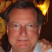Profile Picture of Glenn Scrivner (@gscrivner) on Youtube