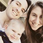 Profile Picture of Alexandra Friedlander (@alexrae1) on Instagram