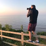 Profile Picture of Graham Sinclair (@graham.sinclair89) on Instagram