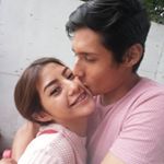 Profile Picture of David Castillo (@david_aldazcastillo) on Instagram