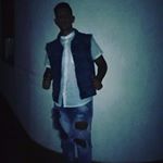 Profile Picture of Michael Cammilleri (@cammilleri.michael) on Instagram