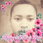 Profile Picture of Shane Ray Kervin (@shaneray.kervin) on Facebook