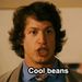 Profile Picture of Jimmy Ahn (@jahn25) on Pinterest