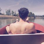 Julian Hillebrand - Instagram Profile Picture of Julian Hillebrand (@jul_hillebrand) on Instagram