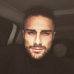 Profile Picture of Daniele Schiavon (@danieleschiavon16) on Instagram