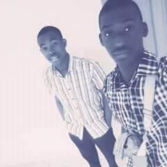 Profile Picture of Jason Smith Tyger (@jasonsmith.tyger) on Facebook