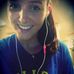 Profile Picture of Danielle Holder (@Danielle-Holder) on Facebook