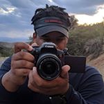 Profile Picture of Matthew Poffel Jr (@poffel_ography) on Instagram