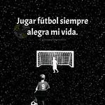 Profile Picture of Luis enrique menchu (@luiscitomenchu537) on Instagram