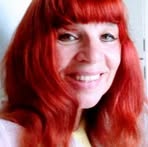 Profile Picture of Iris Zielińska (@Iris-Zielińska) on Facebook